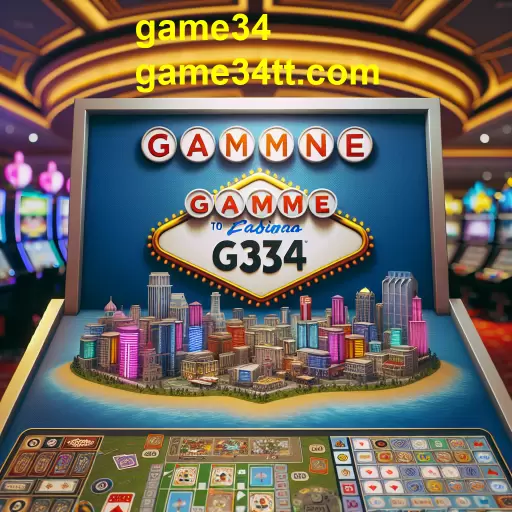 A Ascensão dos Jogos de Simulação: Criando Mundos e Experiências